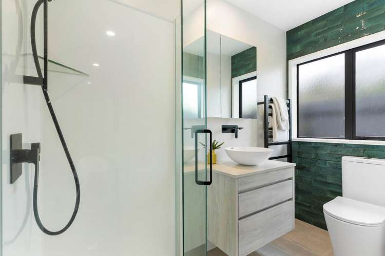 1 Kilsyth Way East Tamaki Heights_17