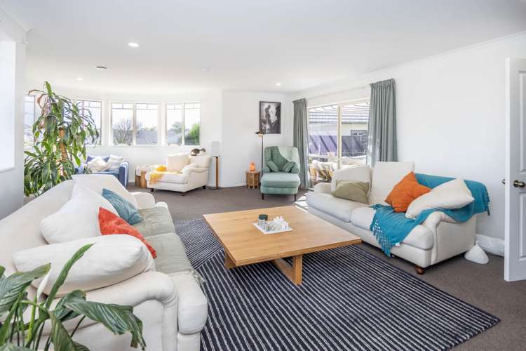 12 Flora Way Rototuna_36