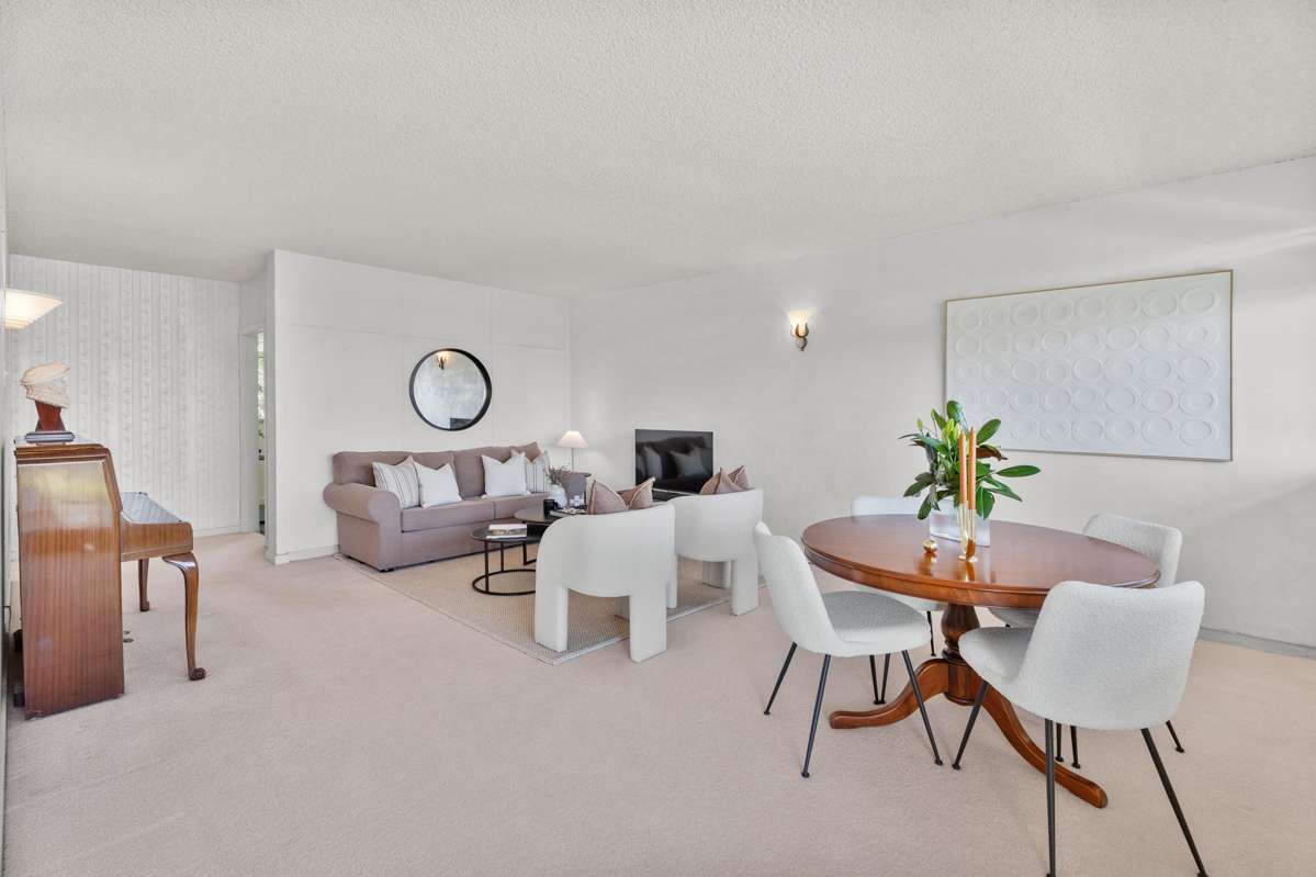 12/12 Crescent Road_3