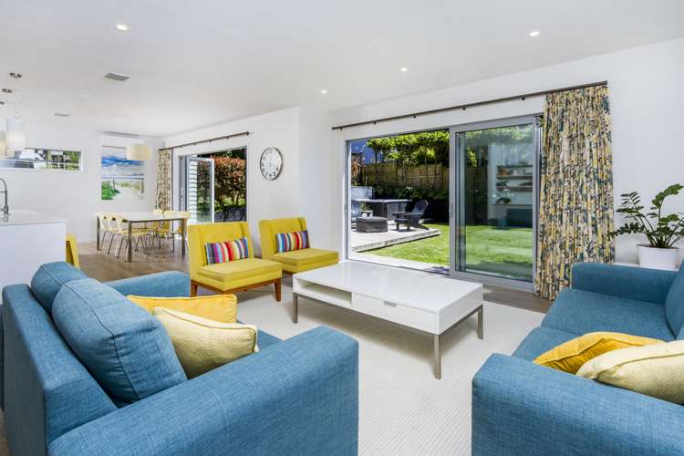 30a Masterton Road Rothesay Bay_8