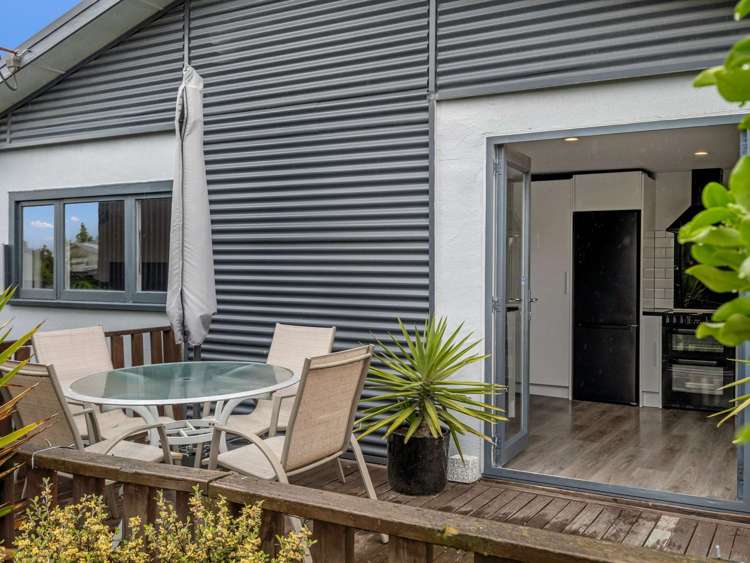 33 East Belt Rangiora_15