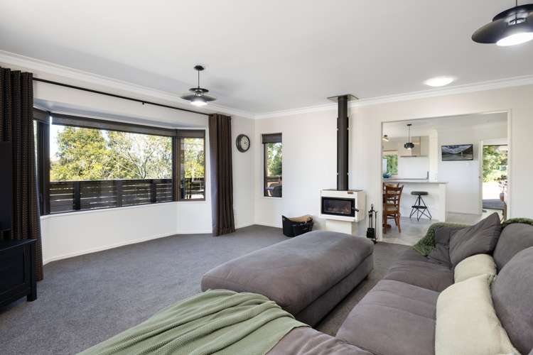 42a Karaka Road Otumoetai_10