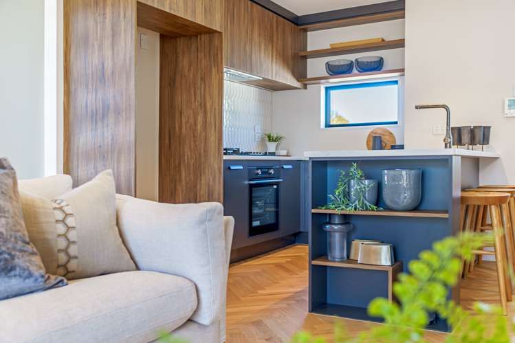 1/16 Mapau Road Greenlane_5