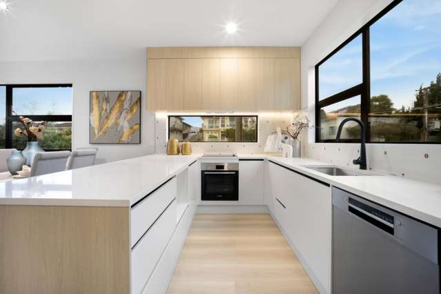 1/37 Hillside Road Mt Wellington_3