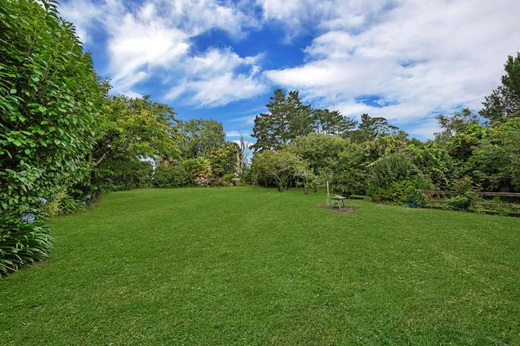 59 Avon Road Pokeno_23