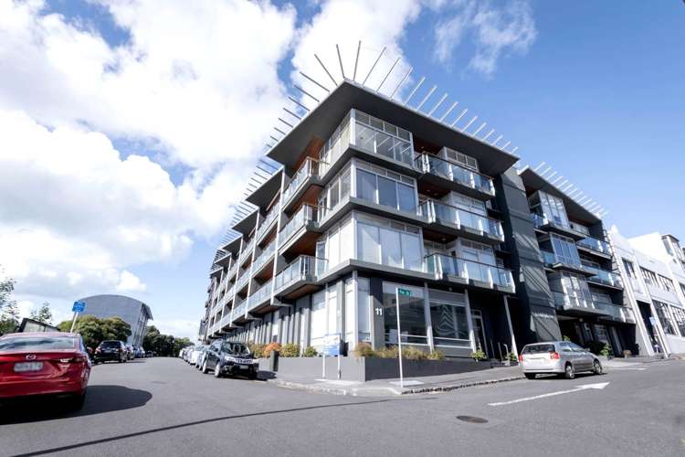 1e/11 Augustus Terrace Parnell_14