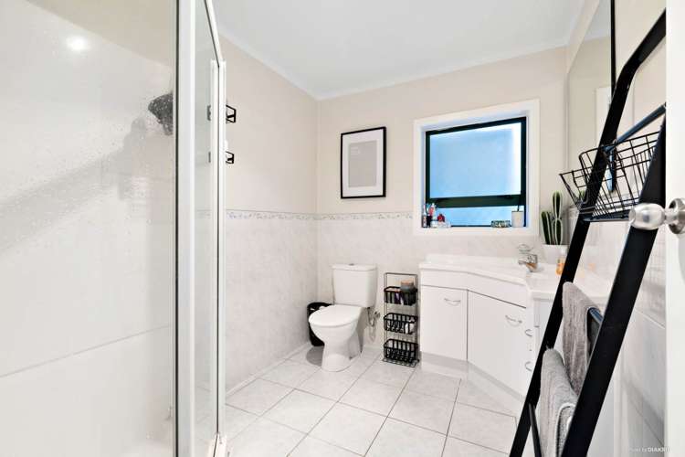 29 Clevedon Road Papakura_7