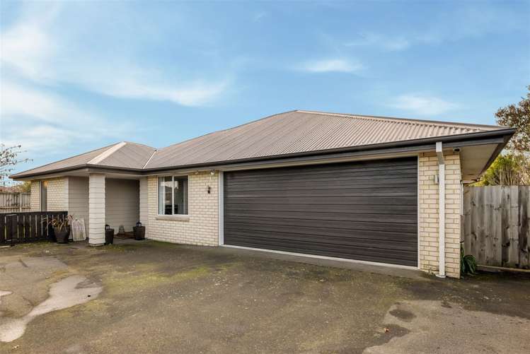 137b Lowes Road Rolleston_14