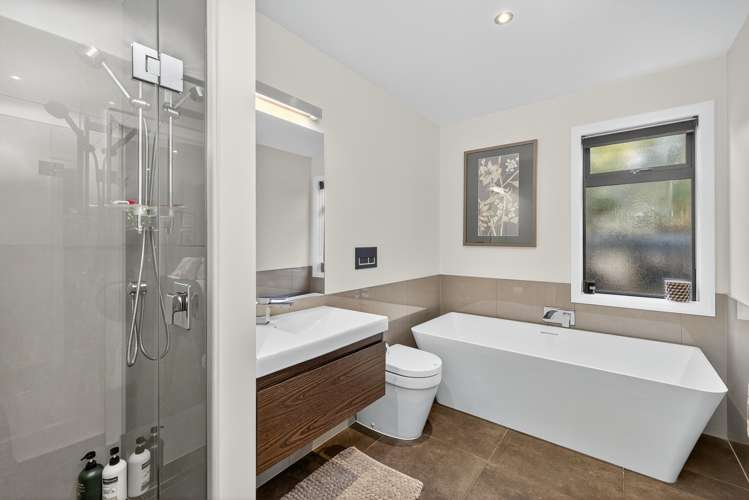 17 Chesterfield Place Rangiora_30