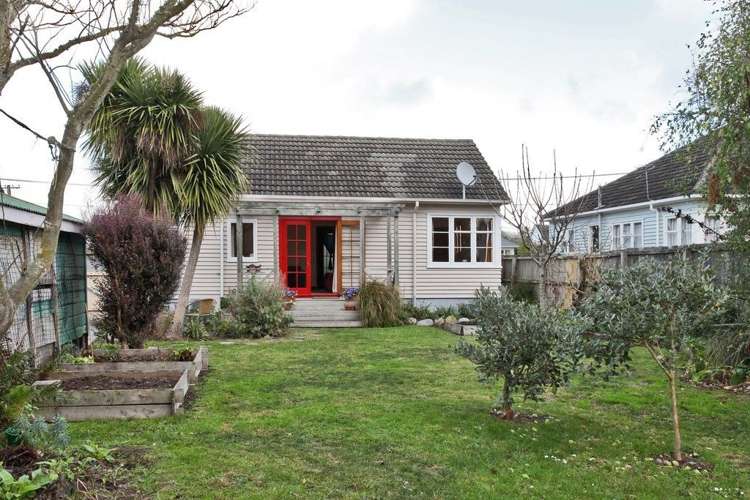 16 Aldersley Street Richmond_11