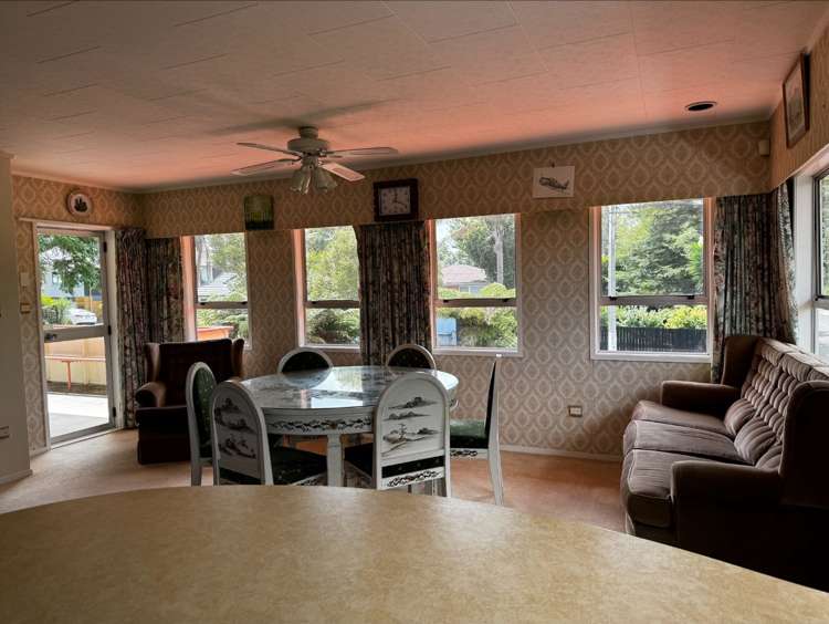 (Advert) 2 Shepherds Place 1796_6