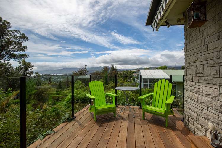 190 Quebec Road Washington Valley_18