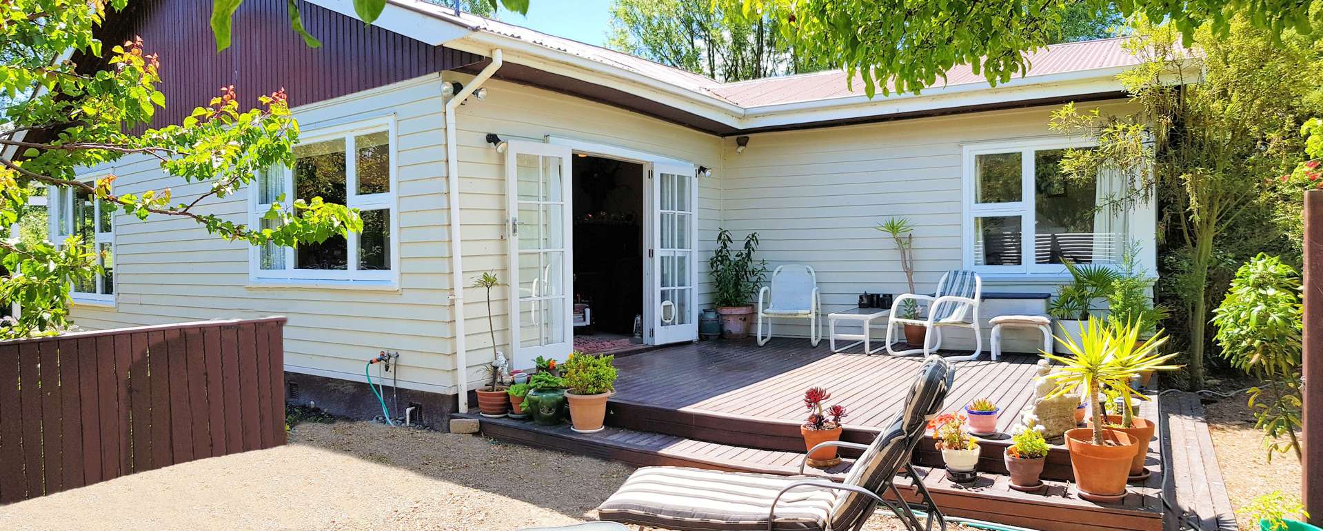 1685 Christchurch Akaroa Road Gebbies Valley_0