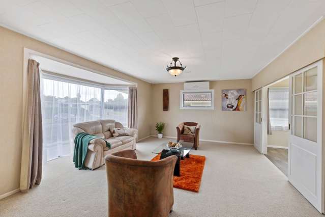 5 Racecourse Road Waiuku_2