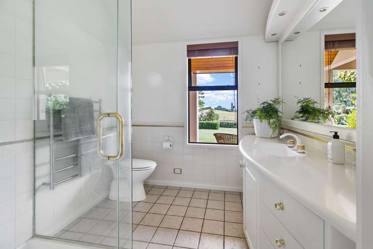 703 Pleasant Point Highway Levels_15