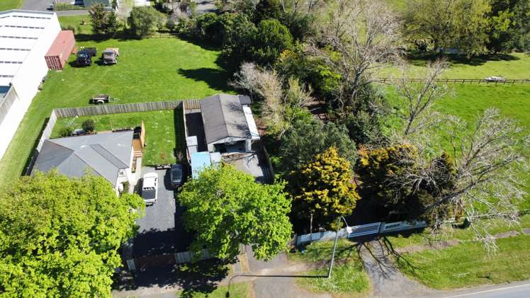 A/2584 River Road Tuakau_2