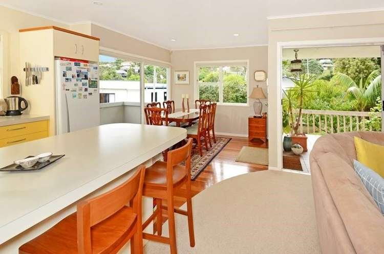 1/45a Frederick Street Hillsborough_8