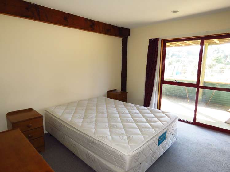 291 Tauranga Bay Road Cape Foulwind_8