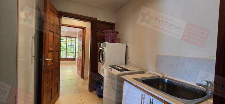 Address withheld Denarau_18