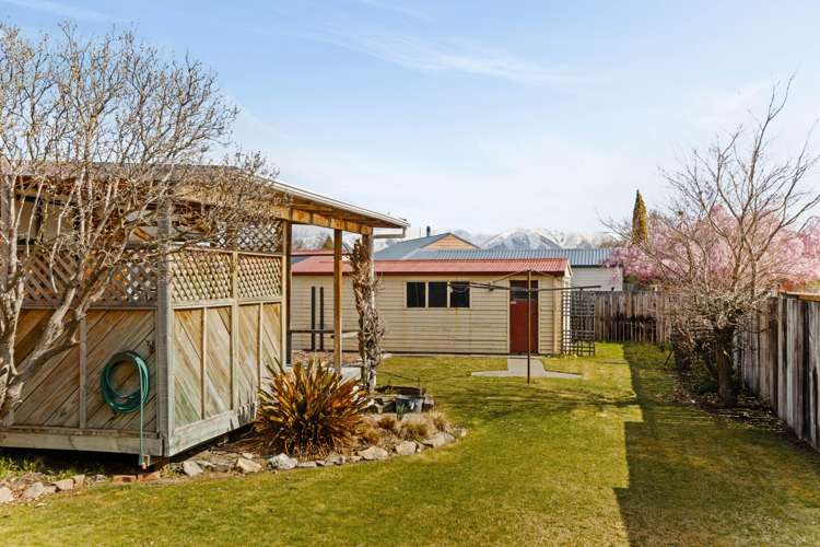 17 Benmore Place Omarama_6