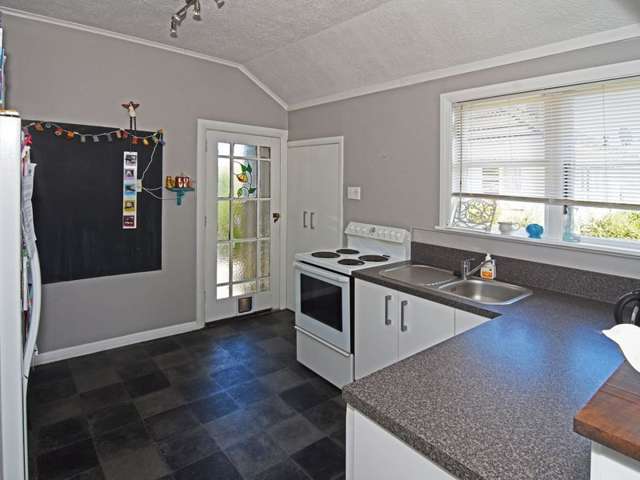 118 Cornwall Street Masterton_4