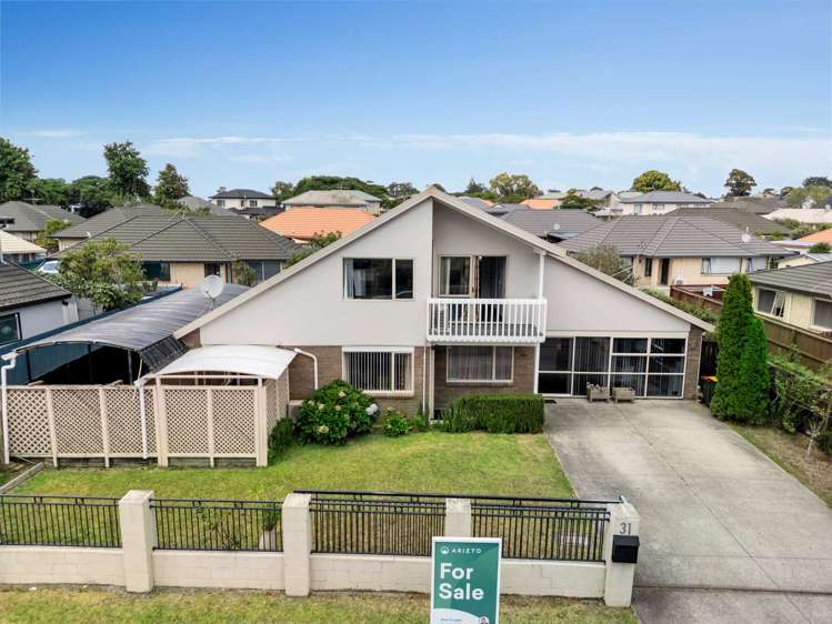 31 Gadsby Road_0