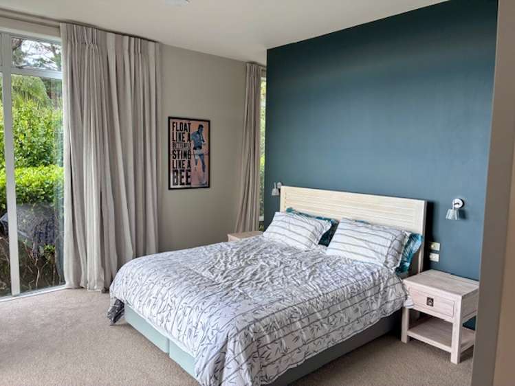 131 Pumpkin Hill Road Tairua_15