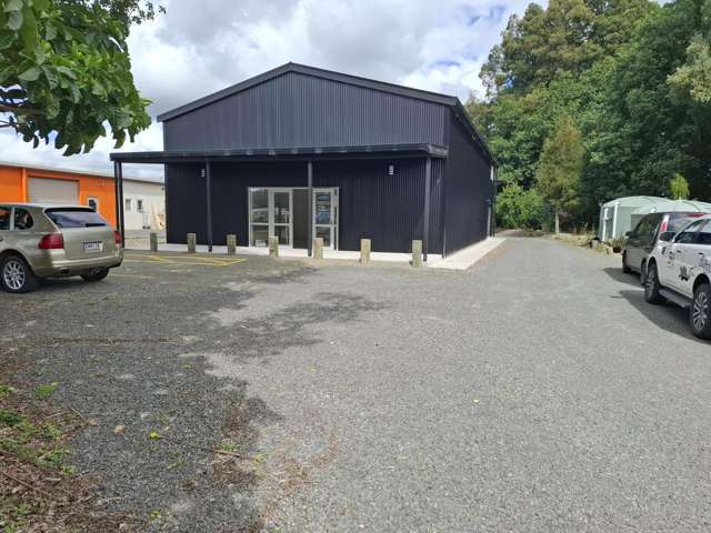 5B Klinac Lane Kerikeri_1