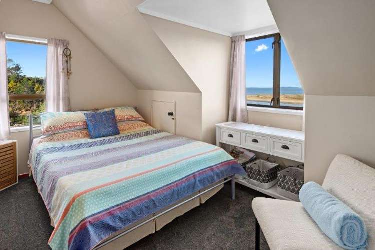 20a Shoebridge Crescent Ngunguru_6