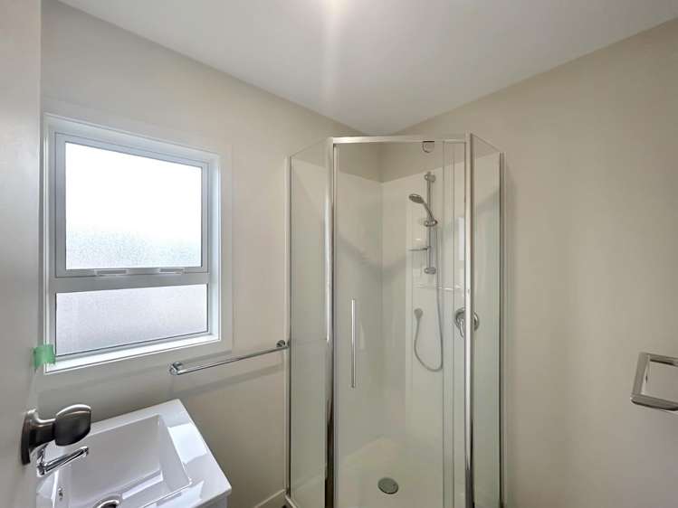 1/149 Glasgow Street 1235_6