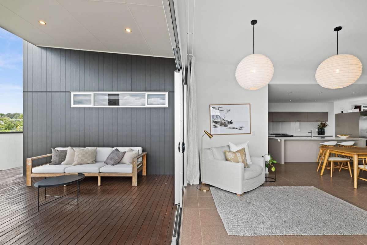 31A Greenwood Road_4
