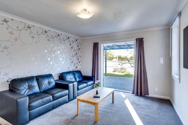 419 Hemi Street Raureka_3