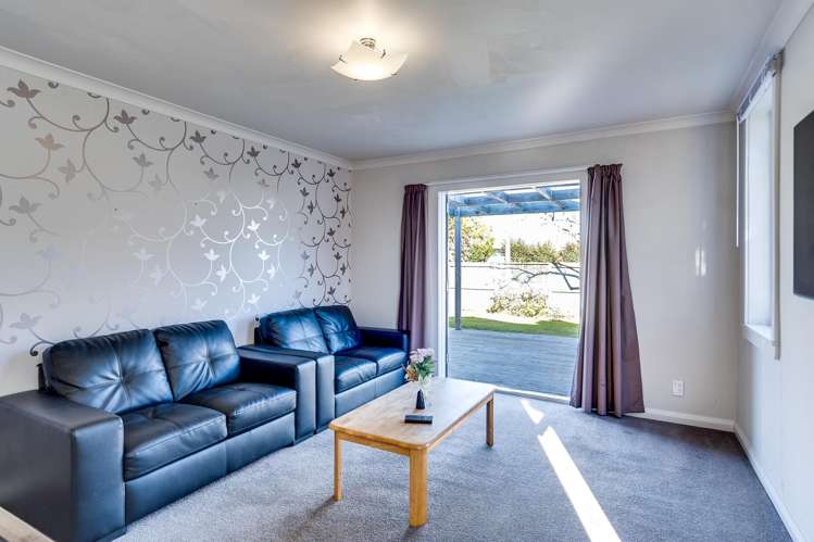 419 Hemi Street Raureka_3