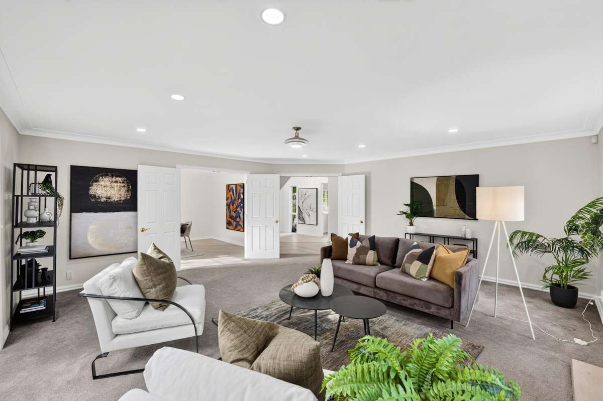 5A Inverary Avenue_2