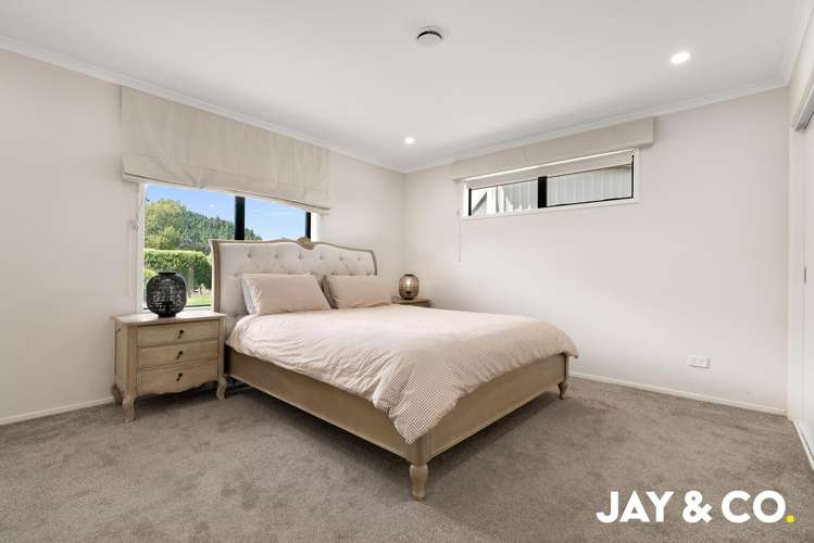 179 Ness Valley Road Ness Valley_12