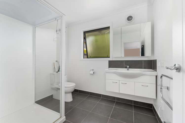 10 Lingfield Place Richmond_10