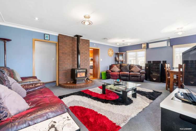 54a Wintere Road Papatoetoe_5