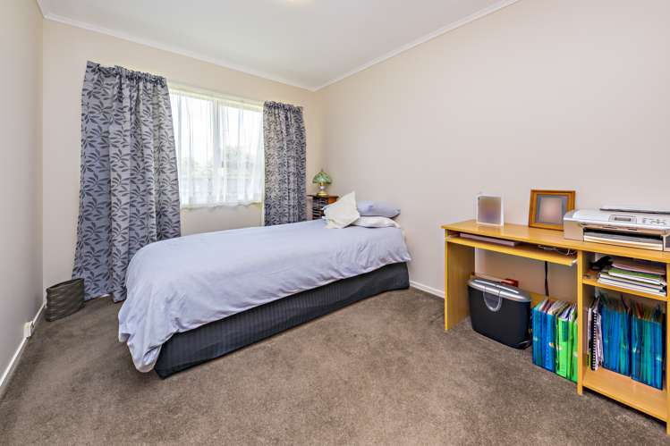 1/9 Mcleod Road Manurewa_8
