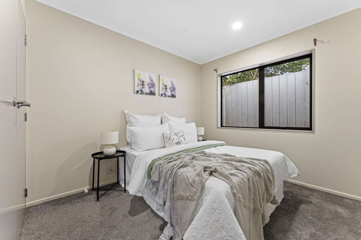 10a Evans Road_3