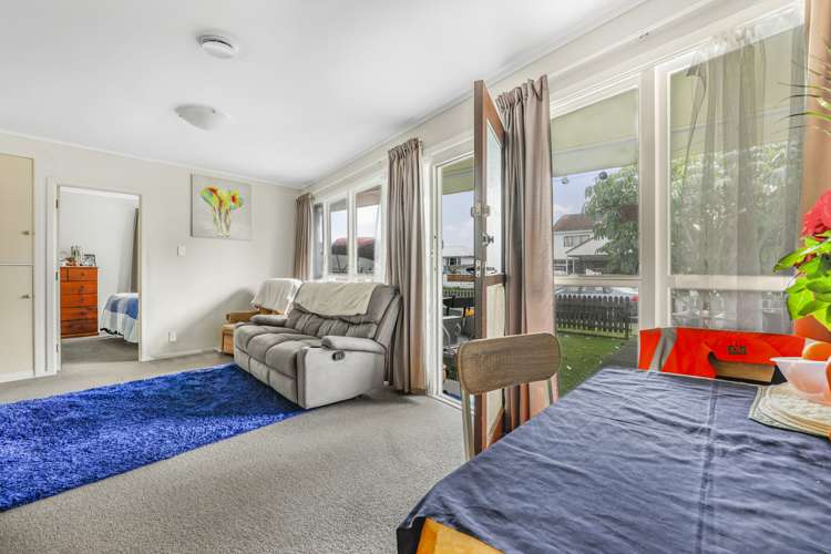 5 Friedlanders Road Manurewa_10