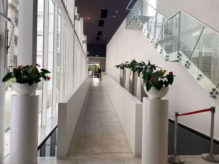 606/10 Waterloo Quadrant Auckland Central_2