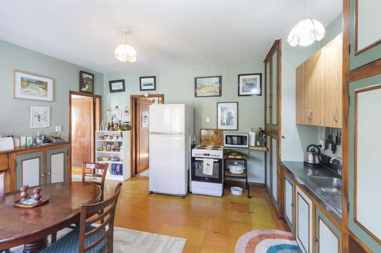 11 Browning Street Sydenham_12