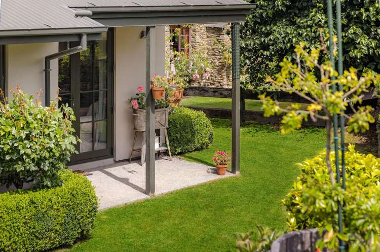 41 Cotter Avenue Arrowtown_25