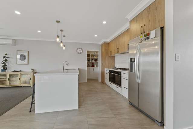 20 Larlin Drive Hawera_3