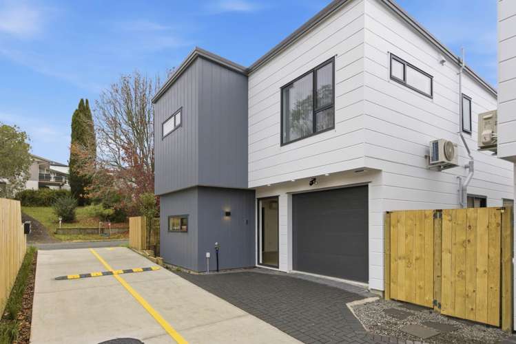 30A Rangitiki Crescent_0