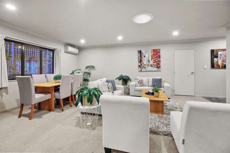 2/531 Mandeno Street Te Awamutu_9