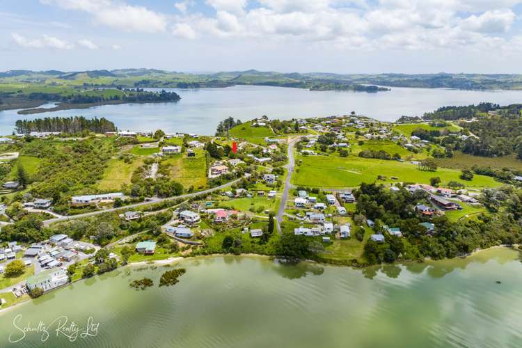 632 Pahi Road Paparoa_51