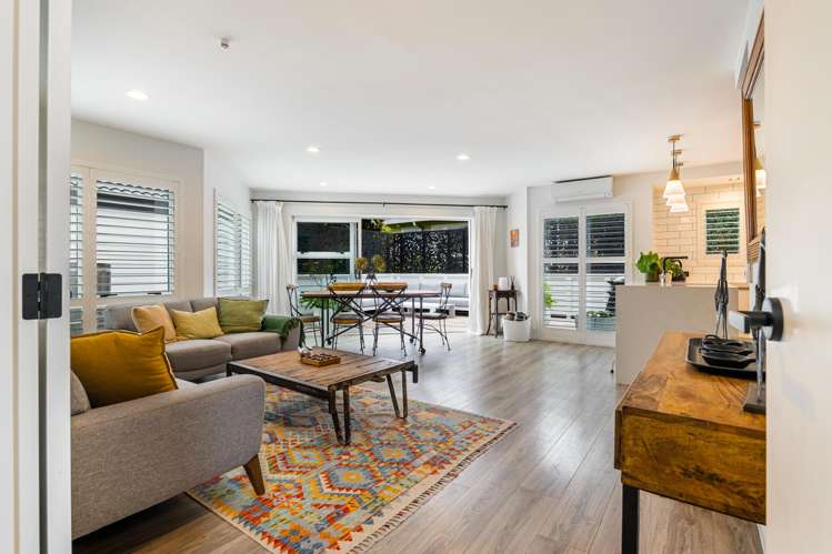 4/10a Killarney Street Takapuna_7