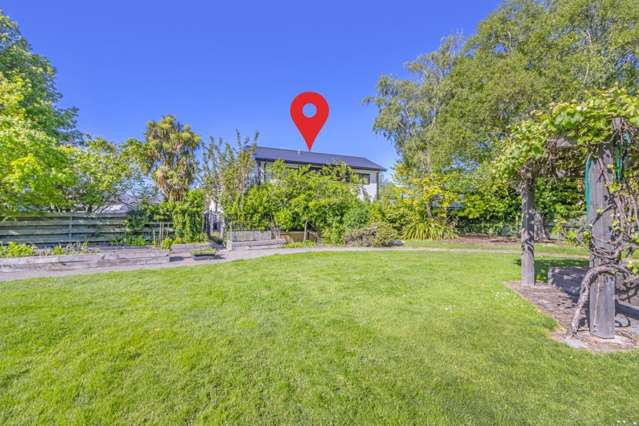 10/277 Armagh Street Christchurch Central_3