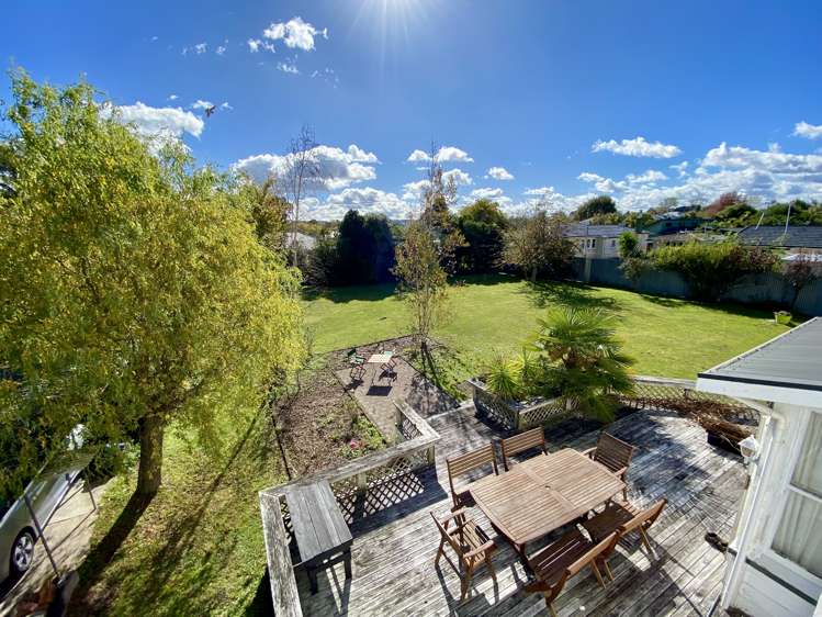 49 Beattie Street Feilding_17